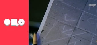 Т/с "CSI: Нью-Йорк", 4 сезон, 5 с.