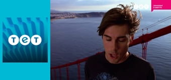 Всі жінки - відьми