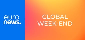 Global Week-End