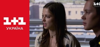 Гарний лікар S2E2