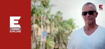 Масштабні інженерні помилки  - Сезон 4 Серія 7