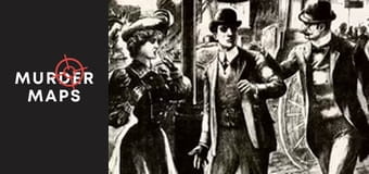 Откриването на д-р Крипен