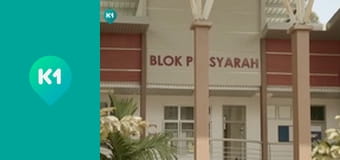 "Так не буває".