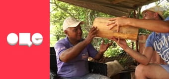 Особливості національної роботи, 4 сезон, 55 еп.