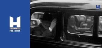 Історія у всій красі - Сезон 3 - Нацизм