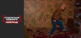 Отзывы непрощения