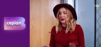 "Реальна містика", 7 сезон, 35 еп. "Містичні половини Василя".