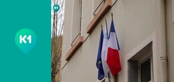 "Інший світ".