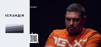 VolodymyrZolkin: портрет чм0біка, судимість, довічне ув'язнення, останні слова Моджахеда, хейтери