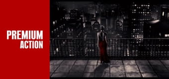 Місто гріхів