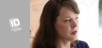 Нексиам Четыре Истории