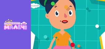 Songs for children. Episode 38 Songs for children. Episode 38