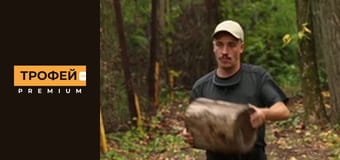 Азбука рятувальника. Серiя 11