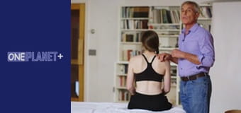 В поисках знаний. - cерия 5 В поисках знаний. - cерия 5