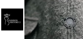 Szenvedélyem a divat: 12. rész Szenvedélyem a divat: 12. rész