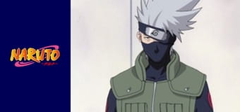 Naruto Season 1 Episode 77