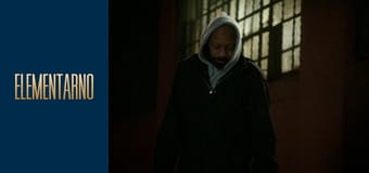 Elementary Season 5 Episode 19