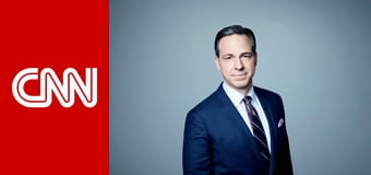 The Lead with Jake Tapper