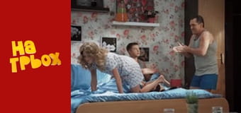 Season 3, Episode 38