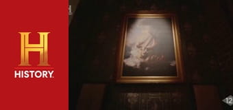 Величайшие ограбления в истории с Пирсом Броснаном, 8 эп. Ограбление Музея Изабеллы Стюарт Гарднер.