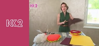 Удачний проект S4E12