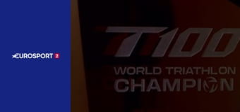 Прыжки на лыжах с трамплина. Кубок мира. Этап 4 в Висле, Польша. HS 134. День 2. Раунд 1. Прямая трансляция.