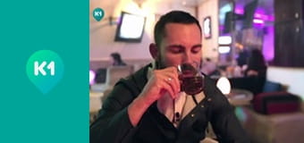 "Так не бывает".