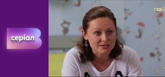 "Реальна містика", 2 сезон, 24 еп. "Мар'янині трави".