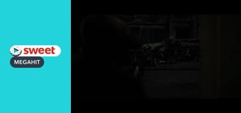 Шпигуни-союзники (SMegahit)