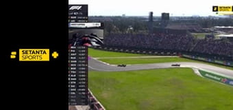 Футбол. Чемпіонат Англії. Прем'єр-ліга. Арсенал - Крістал Пелес. Футбол. Чемпіонат Англії. Прем'єр-ліга. Арсенал - Крістал Пелес.