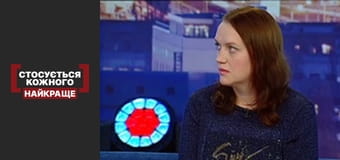 Полювання на аліменти