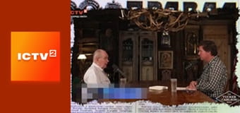 Антизомби. Антизомби.