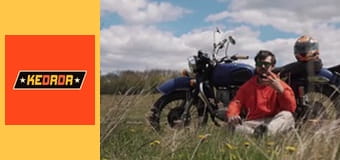 Днепр MT мотоцикл Днепр MT мотоцикл