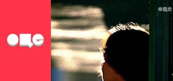 Т/с "CSI: Місце злочину - Маямі", 7 сезон, 16 с.