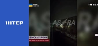 "Единые новости". Телемарафон.