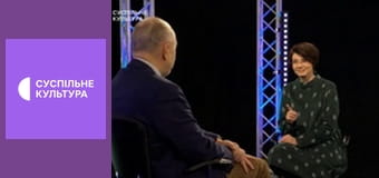 Лекторий. Поэзия.