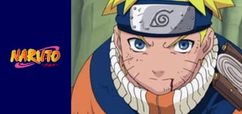 Naruto Season 1 Episode 137