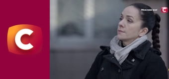 "Історія одного злочину", 6 сезон, 48 еп. "120 секунд".