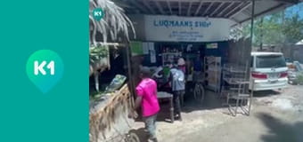 "Пригоди з Яною Метьолкіною".