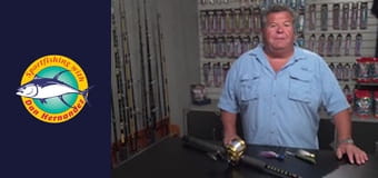 Sea Star, part 1 Sea Star, part 1