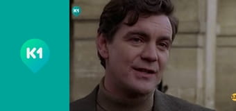 Т/с "Охотники за древностями".