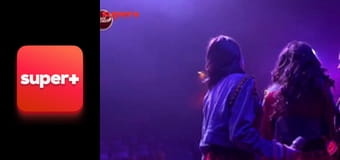 "Супермама", 6 сезон, 30 еп.