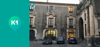 "Інший світ".