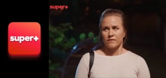 Т/с "Коли ми вдома. Нова історія", 2 сезон, 38 с. "Три побачення".