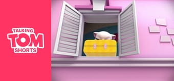 The Art of Packing S1E17 The Art of Packing S1E17