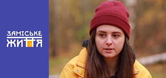 "Удачный бизнес" сезон 1 серия 22 "Удачный бизнес" сезон 1 серия 22