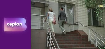 "У пошуках істини". "Прокляті скарби Мазепи".