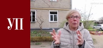 Харків. Цивільні потерпають від ударів Шахедів | УП. Репортаж