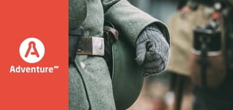 Karl Plagge: dobry nazista Karl Plagge: dobry nazista