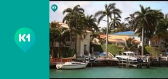 "Орел і Решка. Дайджест".